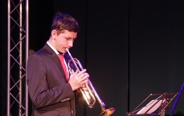 IMG_3827-crop