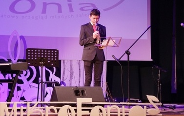 IMG_3826-crop