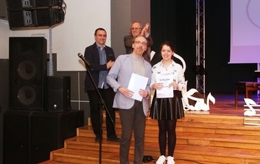 IMG_3820-crop