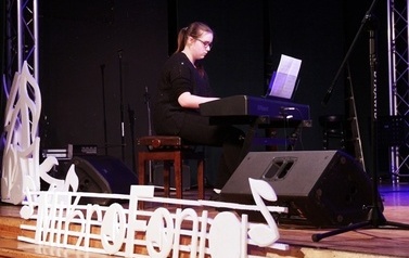 IMG_3790-crop