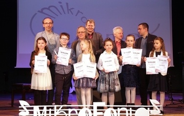 IMG_3786-crop