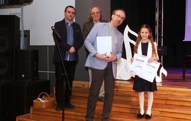 IMG_3782-crop