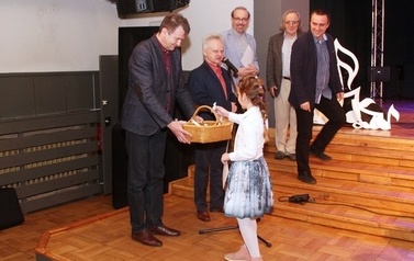 IMG_3775-crop