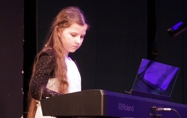 IMG_3773-crop