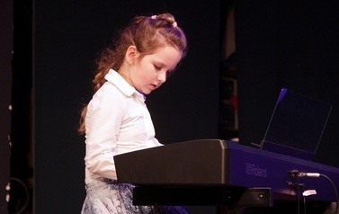 IMG_3768-crop