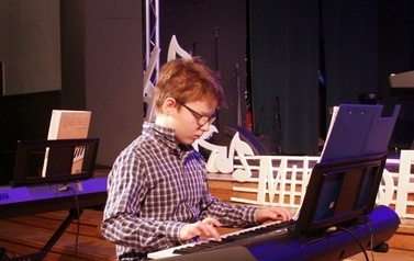 IMG_3762-crop