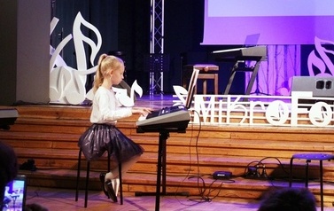 IMG_3758-crop