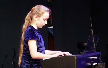 IMG_3748-crop-crop