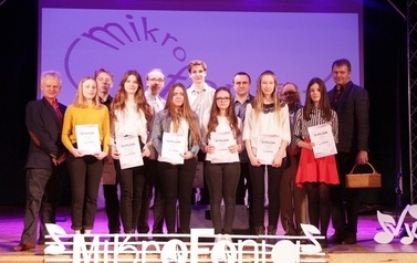 IMG_3897-crop