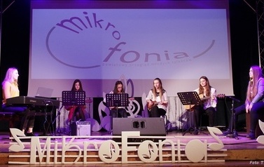 IMG_3883-crop
