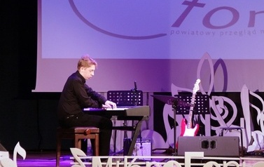 IMG_3880-crop