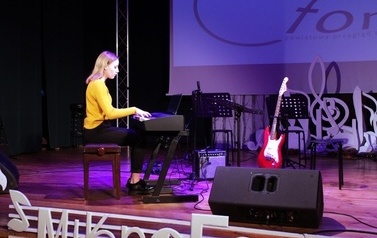 IMG_3867-crop