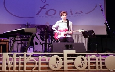 IMG_3861-crop