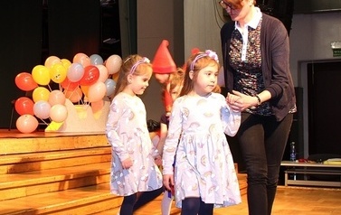 IMG_4121-crop
