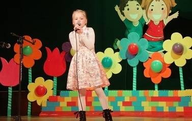 IMG_4114-crop