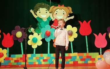 IMG_4235-crop