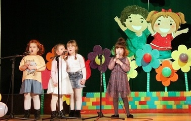 IMG_4228-crop