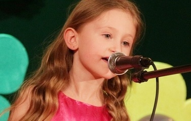 IMG_4220-crop
