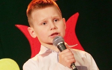 IMG_4209-crop