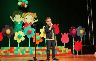 IMG_4199-crop