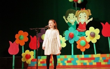 IMG_4195-crop