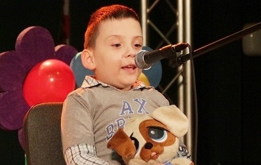 IMG_4183-crop