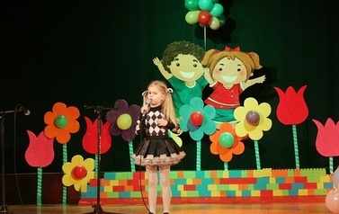 IMG_4160-crop