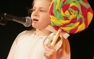 IMG_4148-crop
