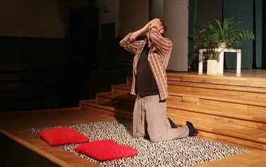 IMG_4962-crop