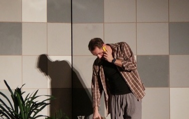 IMG_4943-crop
