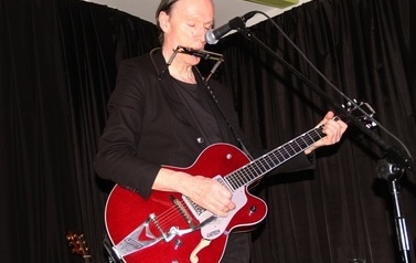 IMG_5925-crop