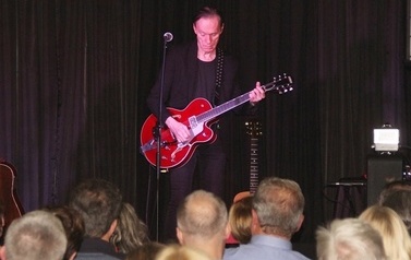 IMG_5896-crop