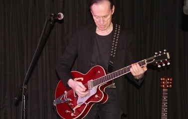 IMG_5882-crop