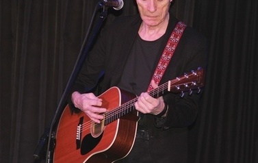 IMG_5857-crop