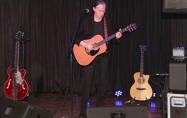 IMG_5850-crop