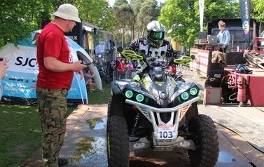 IMG_7096-crop