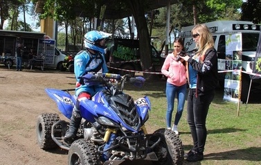 IMG_7092-crop