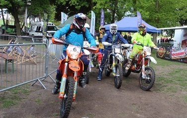 IMG_7089-crop