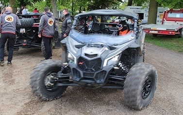 IMG_7085-crop