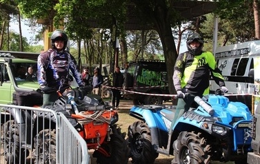 IMG_7076-crop