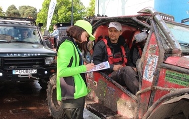 IMG_7073-crop