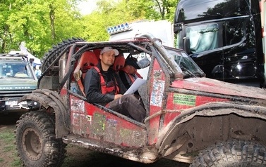IMG_7071-crop