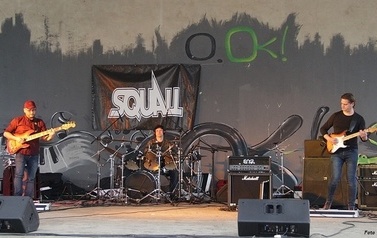 IMG_7125-crop