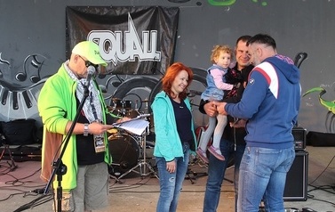 IMG_7117-crop