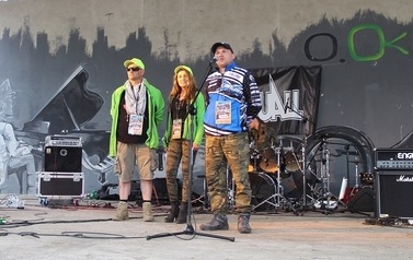IMG_7115-crop
