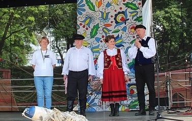 IMG_7383-crop
