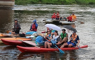 IMG_7440-crop