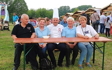 IMG_7427-crop