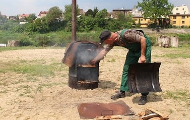 IMG_7419-crop