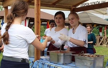 IMG_7409-crop